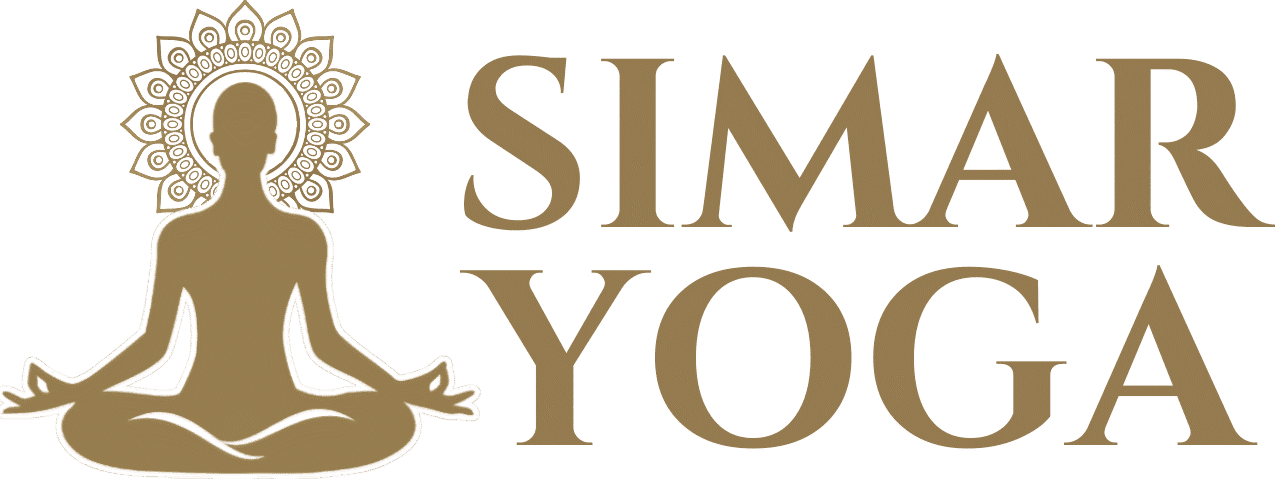 simaryoga.com
