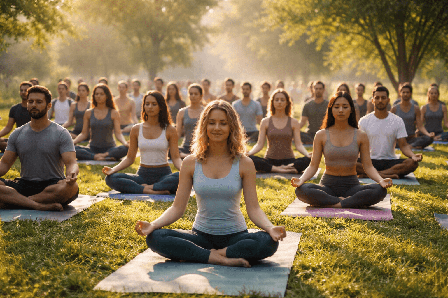 Emotional Healing and Self-Awareness